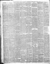 Bridport News Friday 14 November 1873 Page 4