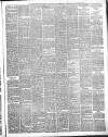 Bridport News Friday 21 November 1873 Page 3