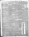 Bridport News Friday 21 November 1873 Page 4