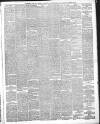 Bridport News Friday 12 December 1873 Page 3