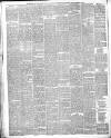 Bridport News Friday 12 December 1873 Page 4
