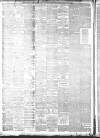 Bridport News Friday 07 January 1876 Page 2