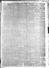 Bridport News Friday 07 January 1876 Page 3