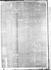 Bridport News Friday 07 January 1876 Page 4