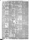 Bridport News Friday 04 February 1876 Page 2