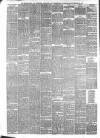 Bridport News Friday 25 February 1876 Page 4
