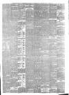 Bridport News Friday 18 August 1876 Page 3