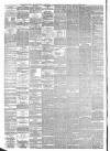 Bridport News Friday 25 August 1876 Page 2