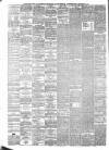 Bridport News Friday 01 September 1876 Page 2