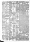 Bridport News Friday 29 September 1876 Page 2