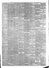 Bridport News Friday 29 September 1876 Page 3