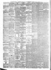 Bridport News Friday 01 December 1876 Page 2