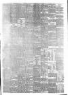 Bridport News Friday 01 December 1876 Page 3