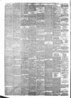 Bridport News Friday 01 December 1876 Page 4