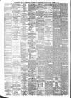 Bridport News Friday 15 December 1876 Page 2