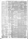 Bridport News Friday 22 December 1876 Page 2