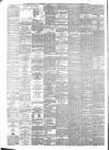 Bridport News Friday 29 December 1876 Page 2