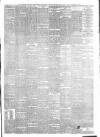 Bridport News Friday 29 December 1876 Page 3