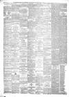 Bridport News Friday 05 January 1877 Page 2