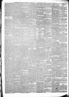 Bridport News Friday 05 January 1877 Page 3