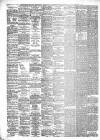 Bridport News Friday 12 January 1877 Page 2