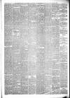 Bridport News Friday 12 January 1877 Page 3