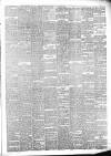 Bridport News Friday 20 April 1877 Page 3