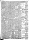 Bridport News Friday 20 April 1877 Page 4