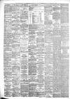 Bridport News Friday 04 May 1877 Page 2