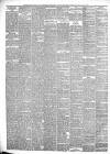 Bridport News Friday 04 May 1877 Page 4