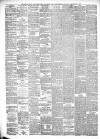 Bridport News Friday 11 May 1877 Page 2