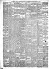 Bridport News Friday 11 May 1877 Page 4