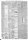 Bridport News Friday 01 June 1877 Page 2