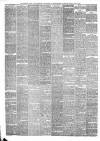 Bridport News Friday 01 June 1877 Page 4