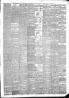 Bridport News Friday 14 September 1877 Page 3