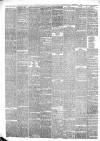 Bridport News Friday 14 September 1877 Page 4