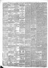 Bridport News Friday 05 October 1877 Page 2