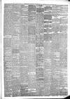 Bridport News Friday 05 October 1877 Page 3