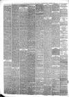Bridport News Friday 05 October 1877 Page 4