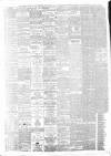 Bridport News Friday 04 January 1878 Page 2