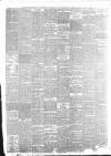Bridport News Friday 04 January 1878 Page 3