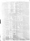 Bridport News Friday 18 January 1878 Page 2