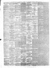 Bridport News Friday 10 May 1878 Page 2