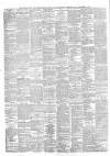 Bridport News Friday 27 September 1878 Page 2