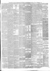 Bridport News Friday 27 September 1878 Page 3