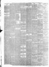 Bridport News Friday 27 September 1878 Page 4