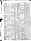 Bridport News Friday 01 November 1878 Page 2