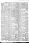 Bridport News Friday 01 November 1878 Page 3