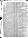 Bridport News Friday 01 November 1878 Page 4