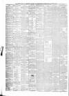 Bridport News Friday 03 January 1879 Page 2